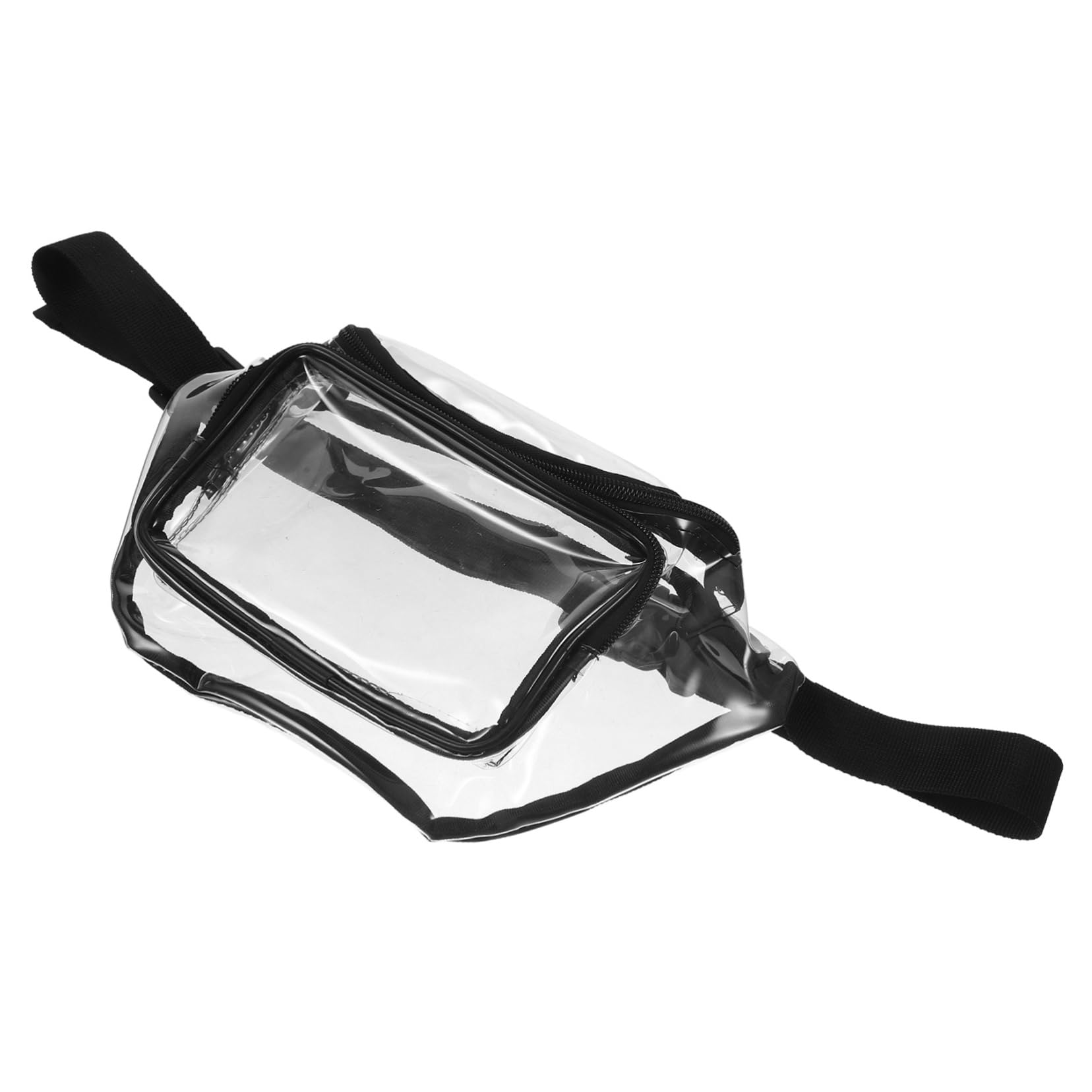 PRETYZOOM shoulder bag ｼｮﾙﾀﾞｰﾊﾞｯｸﾞ トレーニングウエストバッグ ウエストポーチ ファッション ファニーパック ショル